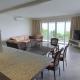Noor Villa - Luxury 3 Bed, 2 Bath Apartment with Stunning Panoramic Sea View, Private Beach Pinamihagan - Foto 10