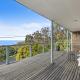 Hopetoun Views, Lorne - Fotografie 1