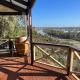 Riverview BnB Waikerie - Foto 1