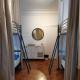 Castilho 63 Hostel & Suites, Lisbonne - Photo 9