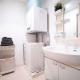 Elle's Shirokane Guest house, Tokio - Fotografie 9