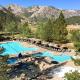 Resort at Squaw Creek's 126 & 128 Olympic Valley - Zdjęcie 3