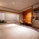 Kawamotoya, Nozawa Onsen (fotografie 10)