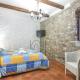 Stunning Home In Fragneto Monforte, Fragneto Monforte - Fotografie 10