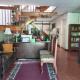 Casa Joaquin BnB, Manila - Fotografie 7