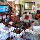 Casa Joaquin BnB, Manila - Fotografie 5