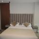Freddy's Hotel, Tirana - Photo 6