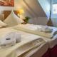 Pension Schlossblick, Sondershausen - Foto 6