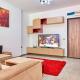 Apartament Elexis by Alz Năvodari - Foto 4