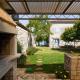 Villa DAULOS, Novigrad (Foto 9)