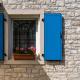 Villa DAULOS, Novigrad (Foto 4)