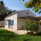 Villa DAULOS, Novigrad (Foto 8)