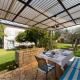 Villa DAULOS, Novigrad (Foto 10)