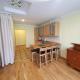 HOT RIGA ERNESTINES IELA 7-7 ENJOY THE FEEL Of HOME AND HISTORY!, Riga (fotografie 8)