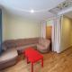 HOT RIGA ERNESTINES IELA 7-7 ENJOY THE FEEL Of HOME AND HISTORY!, Riga (fotografie 2)