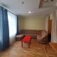 HOT RIGA ERNESTINES IELA 7-7 ENJOY THE FEEL Of HOME AND HISTORY!, Riga (fotografie 10)