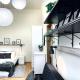 Cozy Apartment in the heart of Cracow, Jewish District Krakau - Foto 7