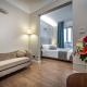 Boutique Hotel Borgo Florenz - Foto 8