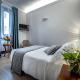 Boutique Hotel Borgo Florenz - Foto 10