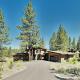 Henness Haven Truckee - Fotografie 2