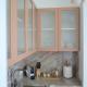 Luxury apartment with a balcony and view in Riga Old Town, Riga (foto 2)