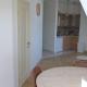 Luxury apartment with a balcony and view in Riga Old Town, Riga (foto 4)