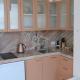 Luxury apartment with a balcony and view in Riga Old Town, Riga (foto 5)