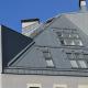 Luxury apartment with a balcony and view in Riga Old Town, Riga (foto 6)