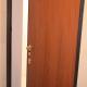 Luxury apartment with a balcony and view in Riga Old Town, Riga (foto 10)