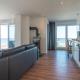 Duenenpark-Heiligenhafen-Haus-Duenenblick-Wohnung-13-VierJahreszeiten, Heiligenhafen - Fotografie 3