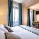 Boutique Hotel Borgo Florenz - Foto 6