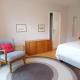 Ferienwohnung Köhler, Sonthofen - Foto 7
