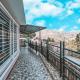 Ceedar Cottages, Bhimtal - Fotografie 9