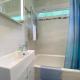 Pass the Keys Gower BEACH Staycation Caswell Bay - Sleeps 4, Swansea - Foto 6