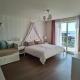 Guesthouse Olei, Malinska (foto 3)
