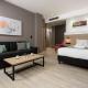 Crossroads Athens by YHA, Atene - Foto 4