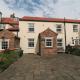 Pegasus Cottage Whitby - Foto 1