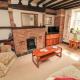 Pegasus Cottage Whitby - Foto 4