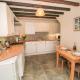 Pegasus Cottage Whitby - Foto 5