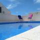 Quiet Apartment in the Heart of Malaga POOL & FREE PARKING, Málaga - Foto 5