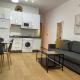 Quiet Apartment in the Heart of Malaga POOL & FREE PARKING, Málaga - Foto 3