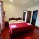 MARARI BLESSING BEACH FRONT HOMESTAY, Mararikulam - Foto 7