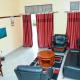 Kampala - Apartment - Sleeps 4 - Parking, Kampala - Fotografie 2