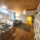 Casa Carlino, Turin - Photo 1