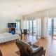 Boa Vista Hotel & Spa - Adults Only, Albufeira (foto 6)