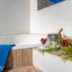 Boa Vista Hotel & Spa - Adults Only, Albufeira (foto 3)