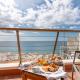 Boa Vista Hotel & Spa - Adults Only, Albufeira (foto 5)