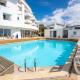 Boa Vista Hotel & Spa - Adults Only, Albufeira (foto 4)