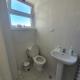 S&S Hostel, Lisbonne - Photo 9