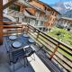 La Cordee - Charmant Appartement - 4 personnes Chamonix-Mont-Blanc - Zdjęcie 8